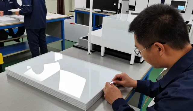 坚持规范施工如何适应不同应用环境