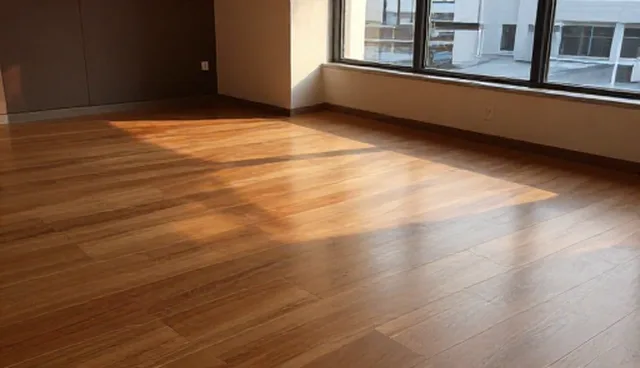 办公空间装修施工质量影响因素及处理建议