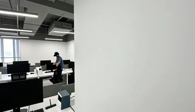 坚持规范应用基础知识