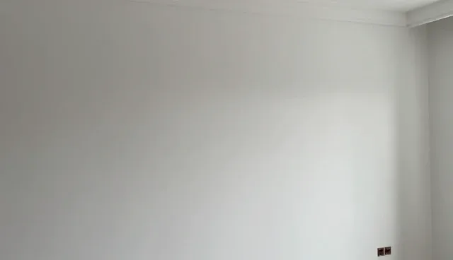 办公空间装修设计效果:坚持规范提升整体性能