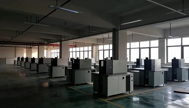 墙面涂料在不同环境下的功能性设计考量