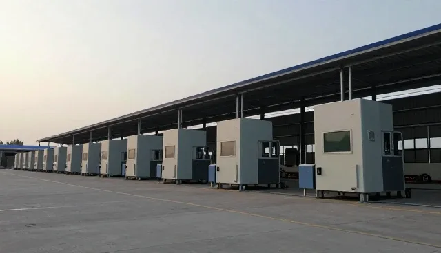 环保地板的日常使用与保养要点解析
