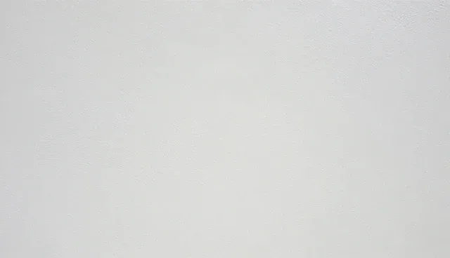 装修材料透明化使用场景中的规范问题