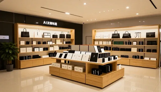 室内施工中性能表现异常的常见问题与应对策略