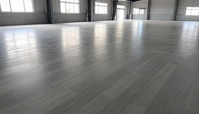 室内设计常见问题及处理方向,优化性能与适用条件