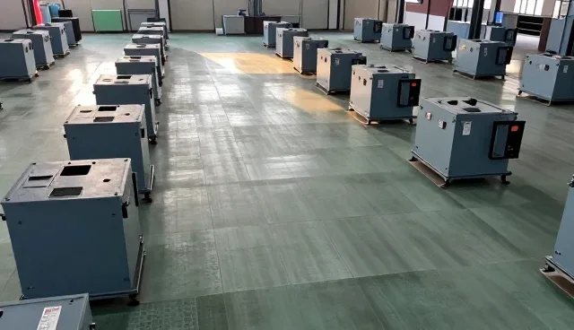 装修材料施工规范对性能影响的关键分析